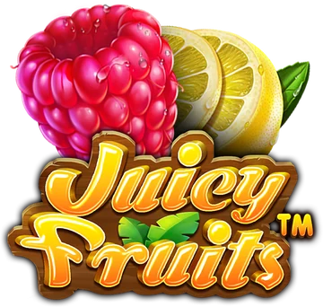 Slot Juicy Fruits no cassino Lotogreen