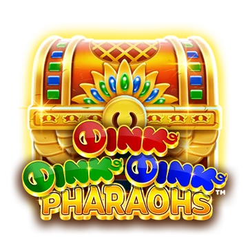 Slot Oink Oink Oink Pharaohs no cassino Lotogreen